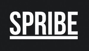 Spribe